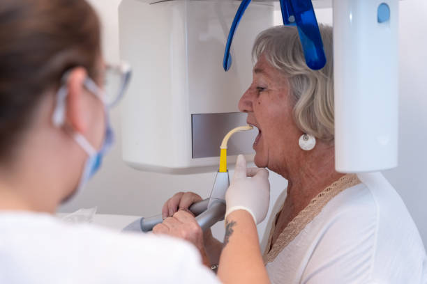 Best Urgent Dental Care  in Oill, NE