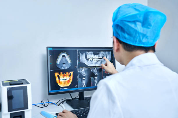 Best Dentist for Tooth Abscess  in Oill, NE